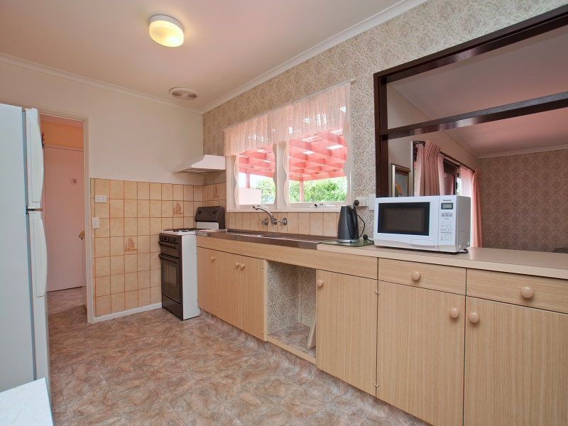 2 Kanya Court, Frankston VIC 3199