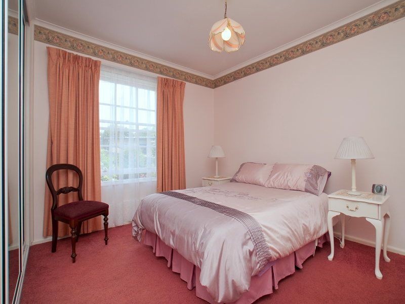 2 Kanya Court, Frankston VIC 3199