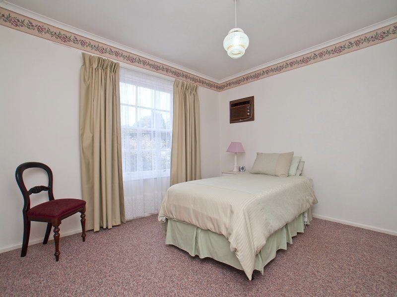 2 Kanya Court, Frankston VIC 3199