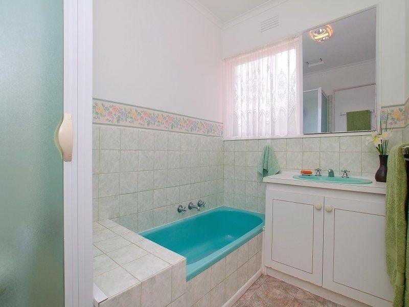 2 Kanya Court, Frankston VIC 3199