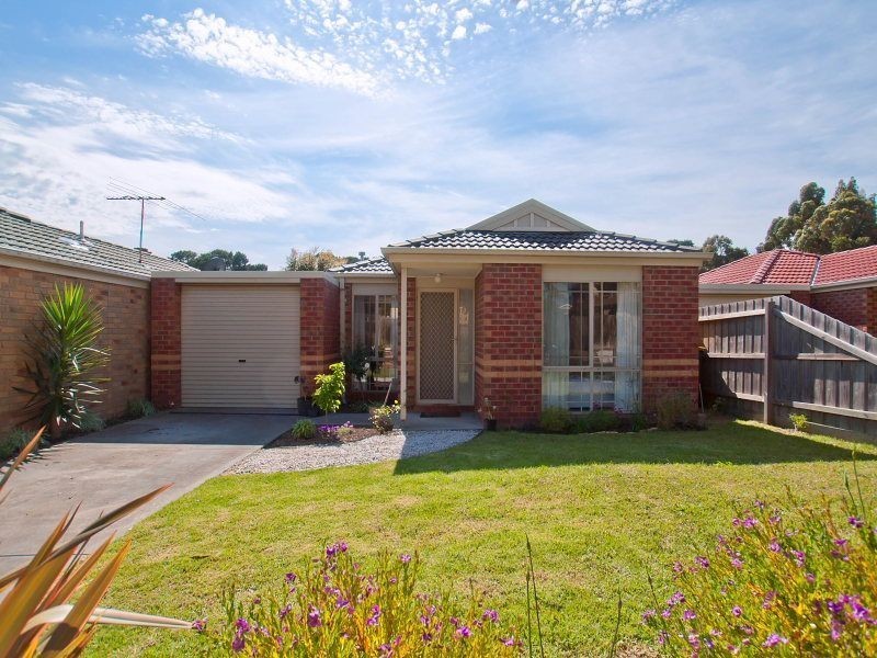 48B Kuranda Street, Langwarrin VIC 3910