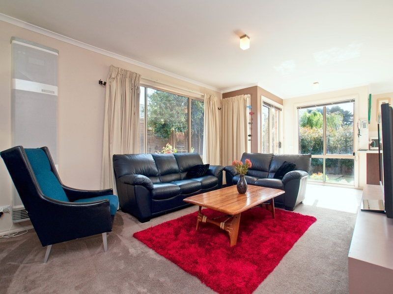 48B Kuranda Street, Langwarrin VIC 3910