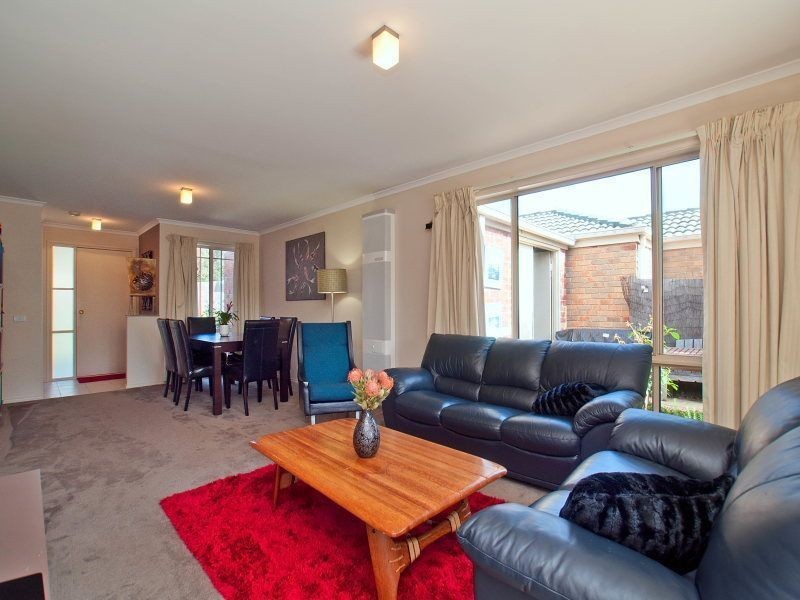 48B Kuranda Street, Langwarrin VIC 3910