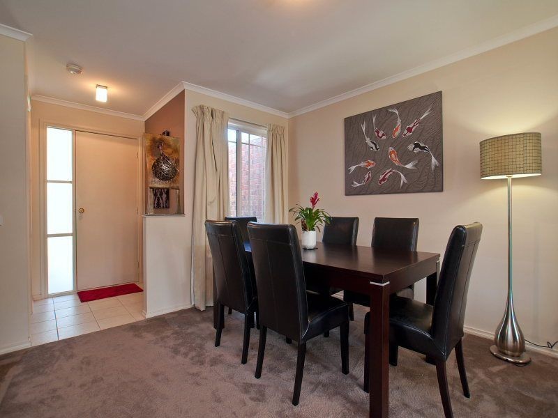 48B Kuranda Street, Langwarrin VIC 3910