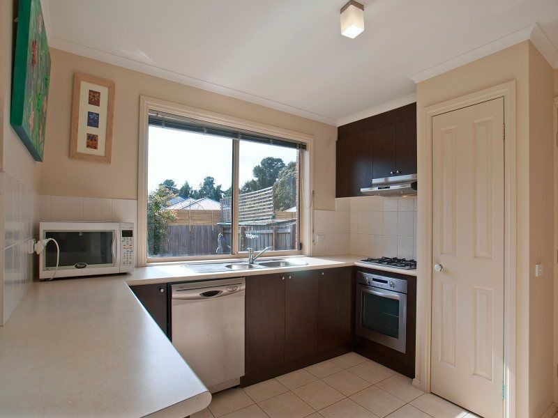 48B Kuranda Street, Langwarrin VIC 3910