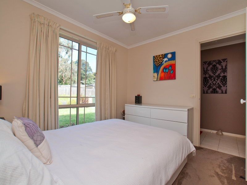 48B Kuranda Street, Langwarrin VIC 3910