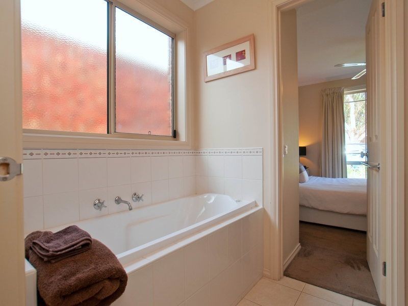 48B Kuranda Street, Langwarrin VIC 3910