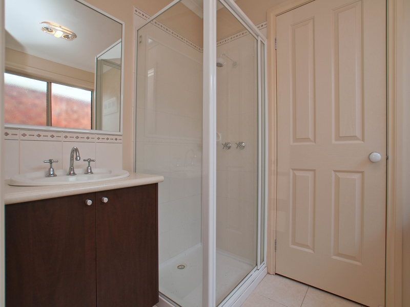 48B Kuranda Street, Langwarrin VIC 3910