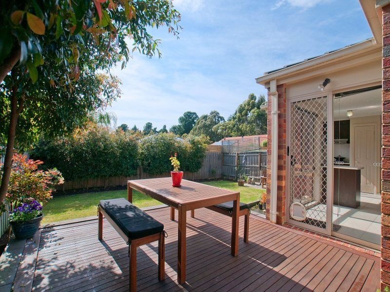 48B Kuranda Street, Langwarrin VIC 3910