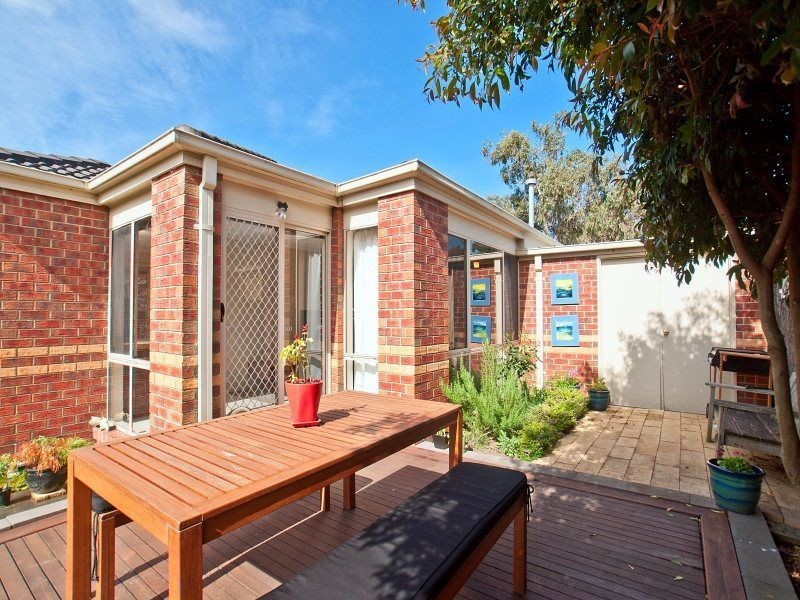 48B Kuranda Street, Langwarrin VIC 3910