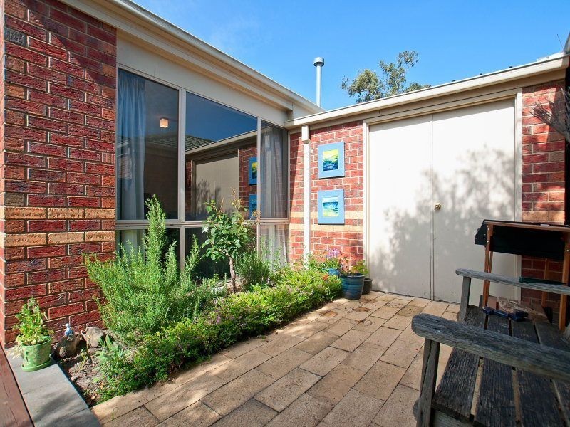 48B Kuranda Street, Langwarrin VIC 3910