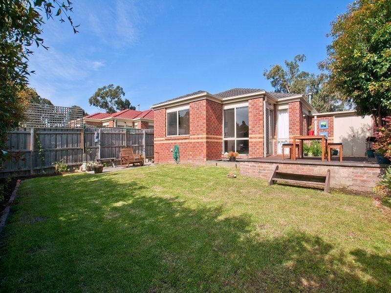 48B Kuranda Street, Langwarrin VIC 3910
