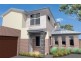 30 Warringa Road, Frankston South VIC 3199