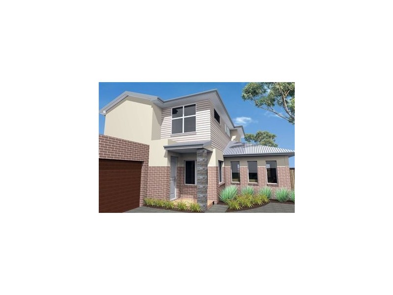 30 Warringa Road, Frankston South VIC 3199