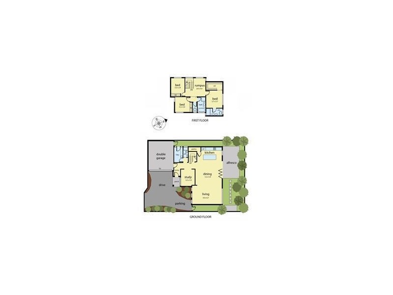 30 Warringa Road, Frankston South VIC 3199