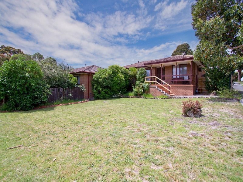 1/1 St Johns Avenue, Frankston VIC 3199