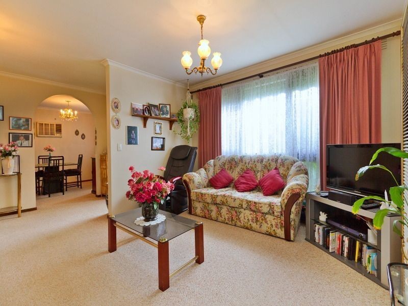 1/1 St Johns Avenue, Frankston VIC 3199