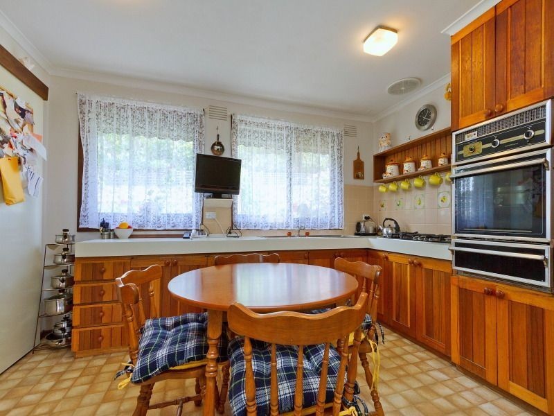 1/1 St Johns Avenue, Frankston VIC 3199