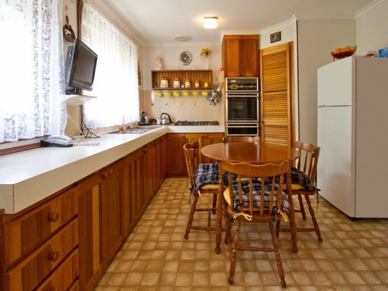 1/1 St Johns Avenue, Frankston VIC 3199