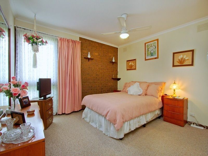 1/1 St Johns Avenue, Frankston VIC 3199