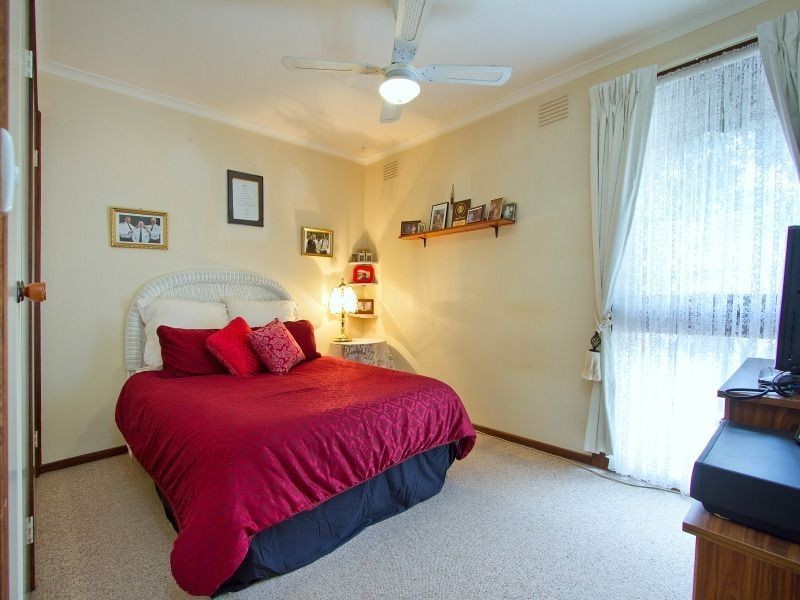 1/1 St Johns Avenue, Frankston VIC 3199