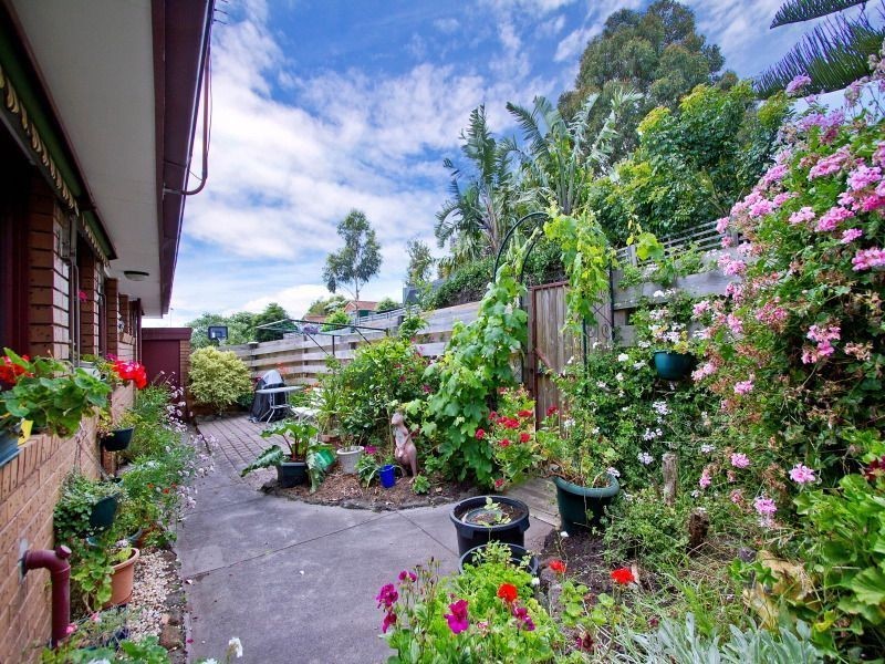 1/1 St Johns Avenue, Frankston VIC 3199