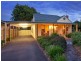 14 Bragge Street, Frankston VIC 3199