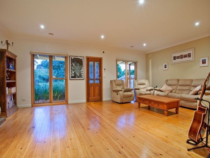 14 Bragge Street, Frankston VIC 3199