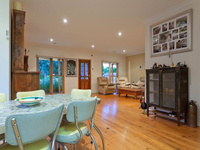 14 Bragge Street, Frankston VIC 3199