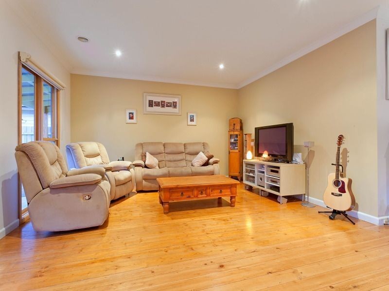 14 Bragge Street, Frankston VIC 3199