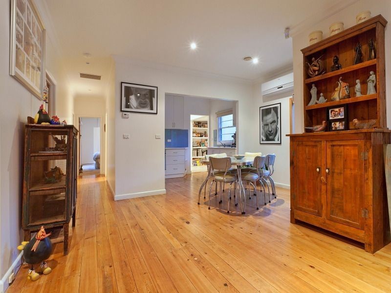 14 Bragge Street, Frankston VIC 3199