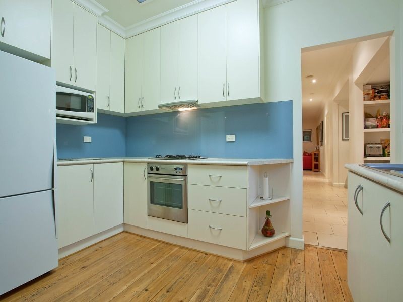 14 Bragge Street, Frankston VIC 3199