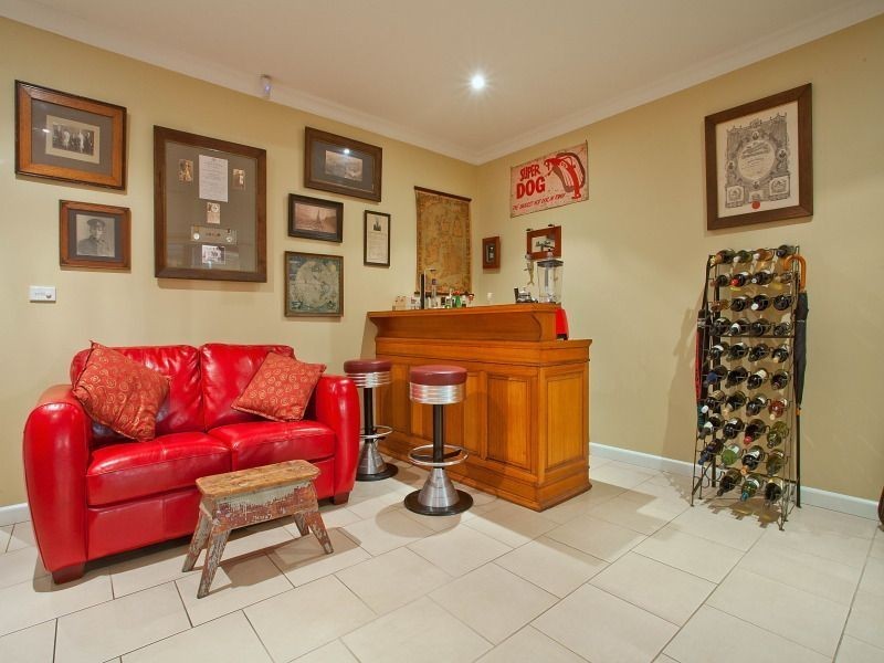 14 Bragge Street, Frankston VIC 3199