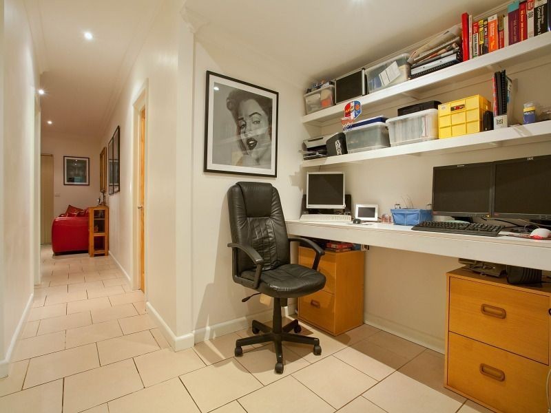 14 Bragge Street, Frankston VIC 3199