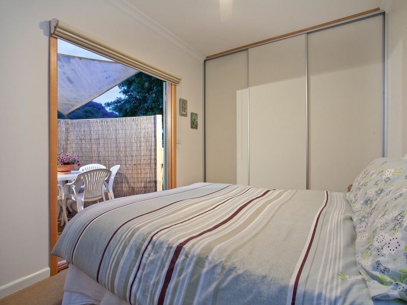 14 Bragge Street, Frankston VIC 3199