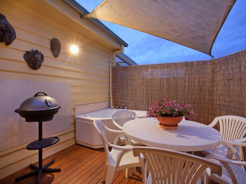 14 Bragge Street, Frankston VIC 3199