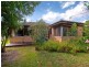 1 Karingal Drive, Frankston VIC 3199