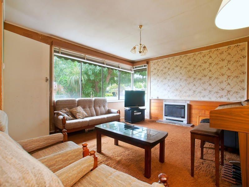 1 Karingal Drive, Frankston VIC 3199