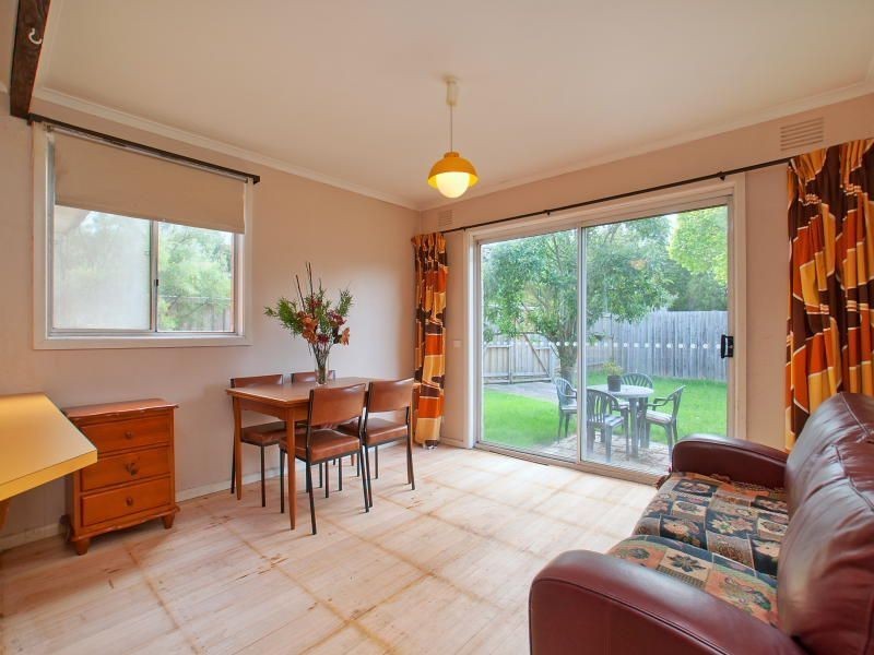 1 Karingal Drive, Frankston VIC 3199