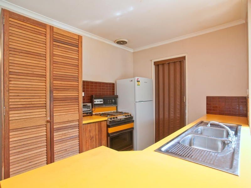 1 Karingal Drive, Frankston VIC 3199