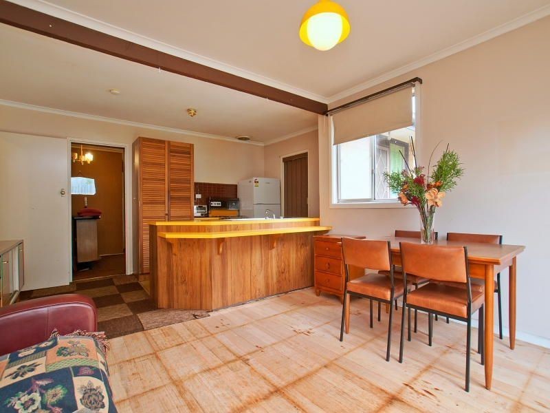 1 Karingal Drive, Frankston VIC 3199