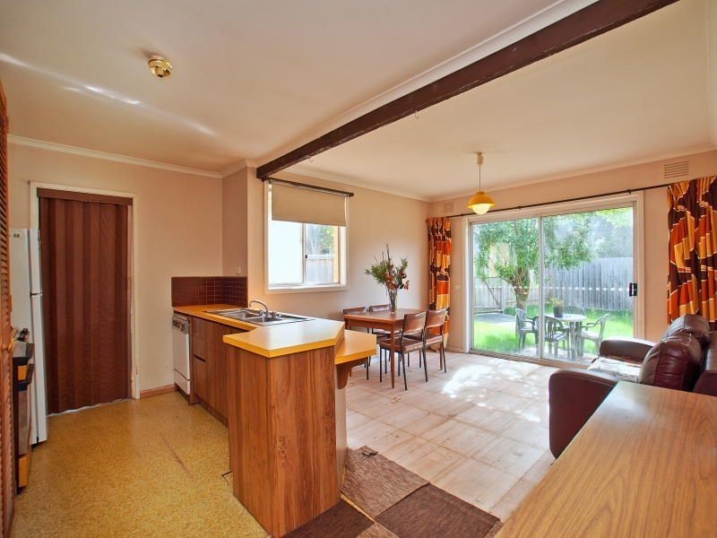 1 Karingal Drive, Frankston VIC 3199