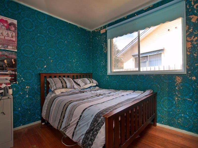 1 Karingal Drive, Frankston VIC 3199