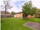 1 Karingal Drive, Frankston VIC 3199
