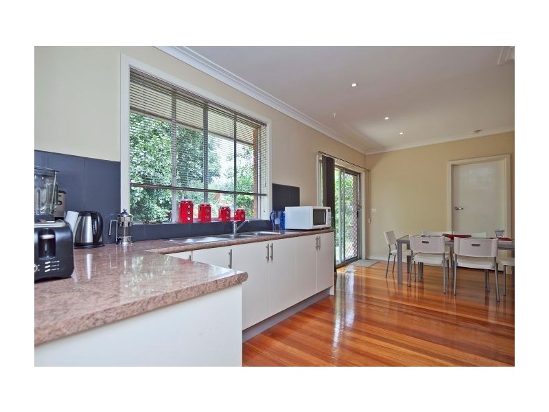 19 Belar Avenue, Frankston VIC 3199