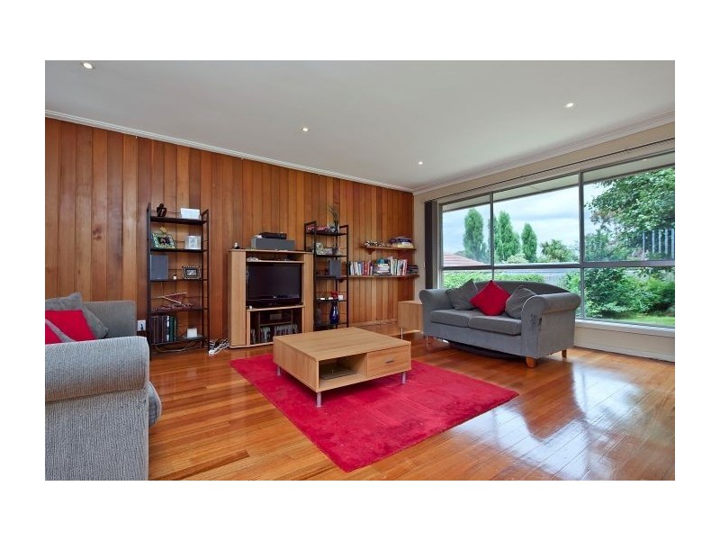 19 Belar Avenue, Frankston VIC 3199