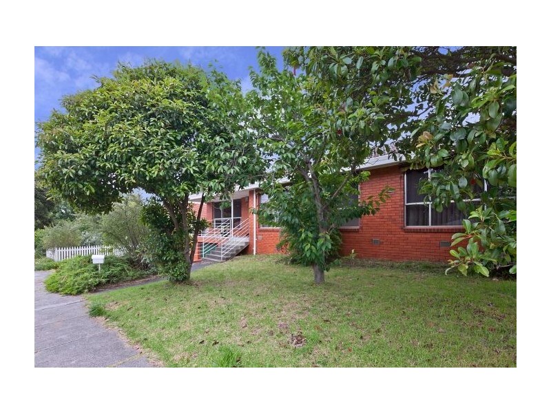 19 Belar Avenue, Frankston VIC 3199