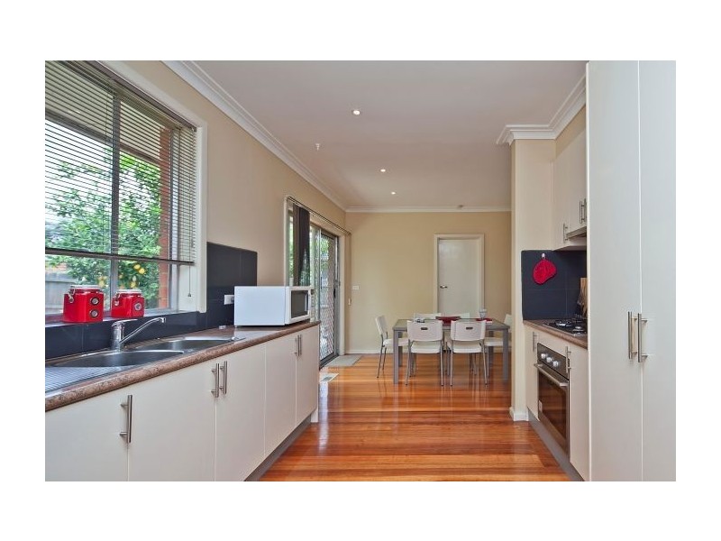 19 Belar Avenue, Frankston VIC 3199