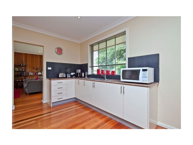 19 Belar Avenue, Frankston VIC 3199