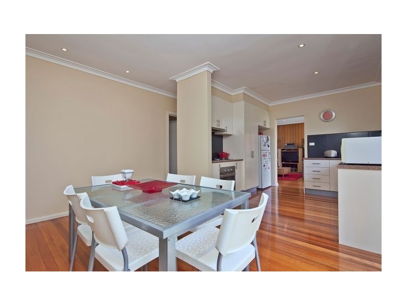 19 Belar Avenue, Frankston VIC 3199